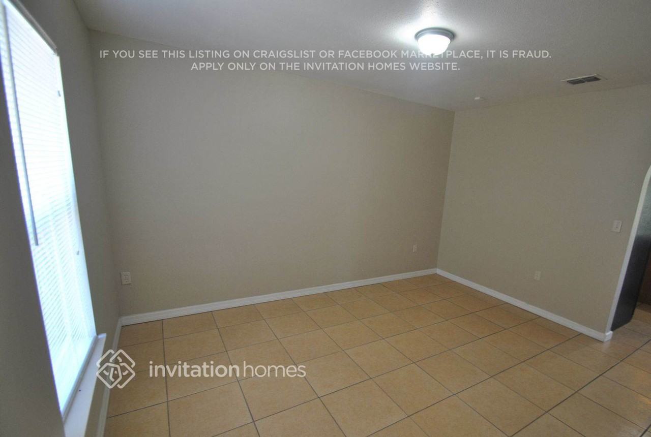 1019 Glendale Ave Nw - Photo 6 of 19