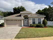402 Sycamore Springs St - Photo 1 of 1