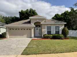 featured image of 402 Sycamore Springs St