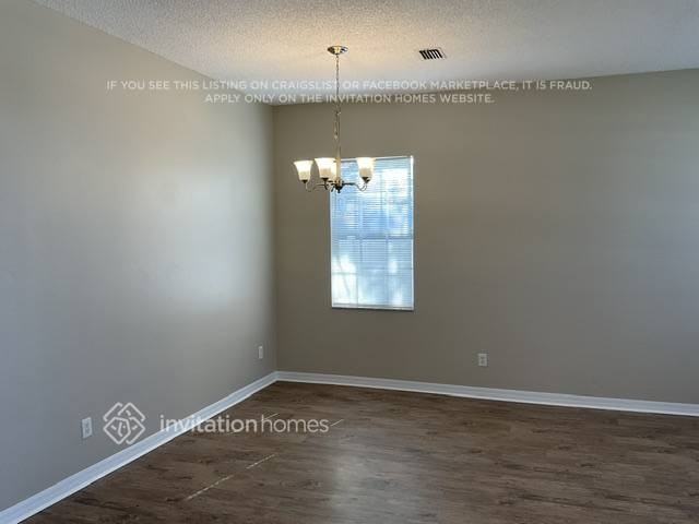 402 Sycamore Springs St - Photo 6 of 12
