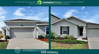 4440 Holstein St - Photo 1 of 1