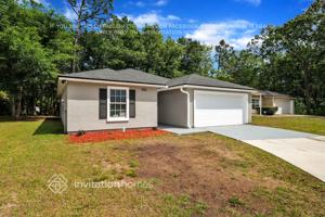 featured image of 8013 Violet Willow Ln
