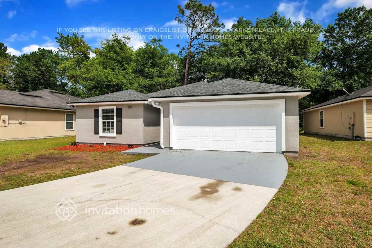 8013 Violet Willow Ln - Photo 4 of 25