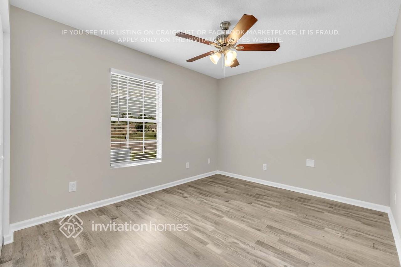 8013 Violet Willow Ln - Photo 5 of 25