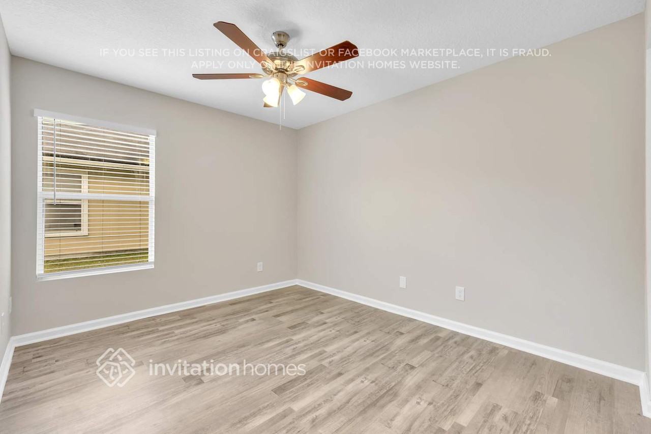 8013 Violet Willow Ln - Photo 6 of 25