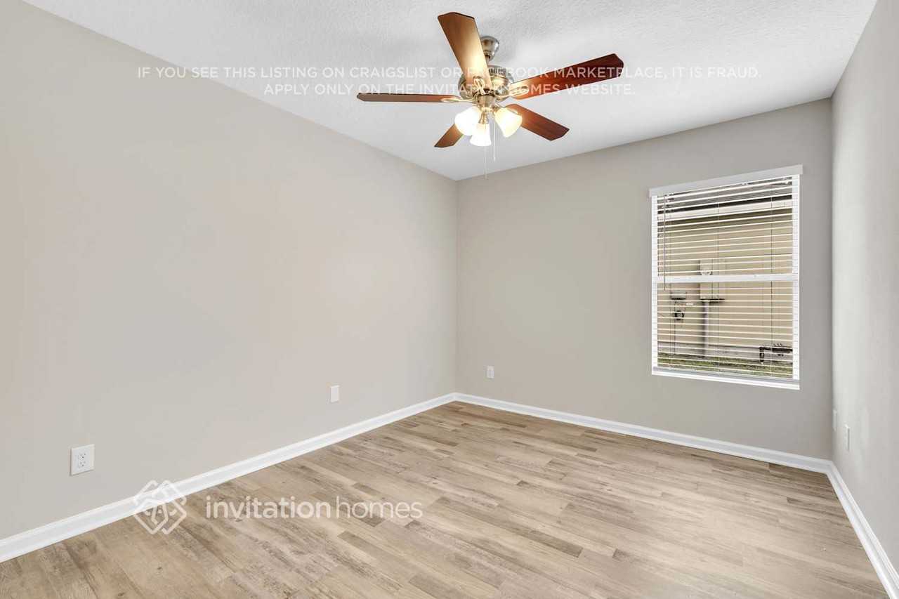 8013 Violet Willow Ln - Photo 7 of 25