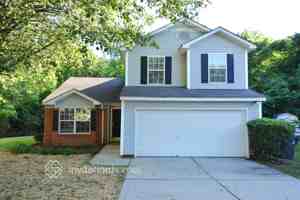 featured image of 5526 Black Fox Ct