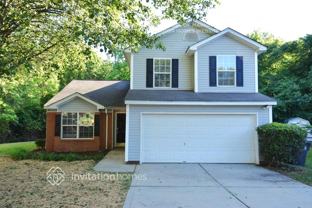 5526 Black Fox Ct - Photo 1 of 1