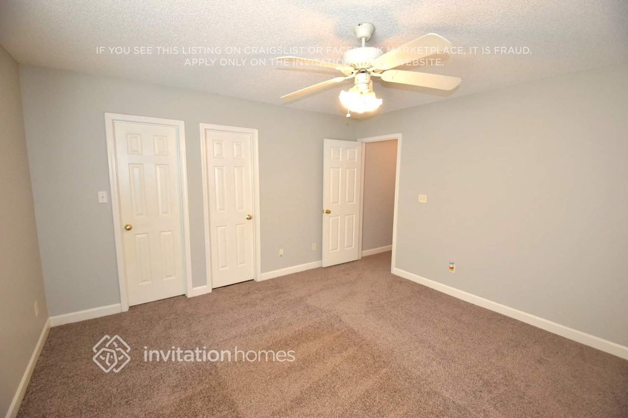 5526 Black Fox Ct - Photo 6 of 10