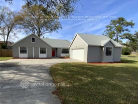 4084 Briarforest Rd E - Photo 1 of 1
