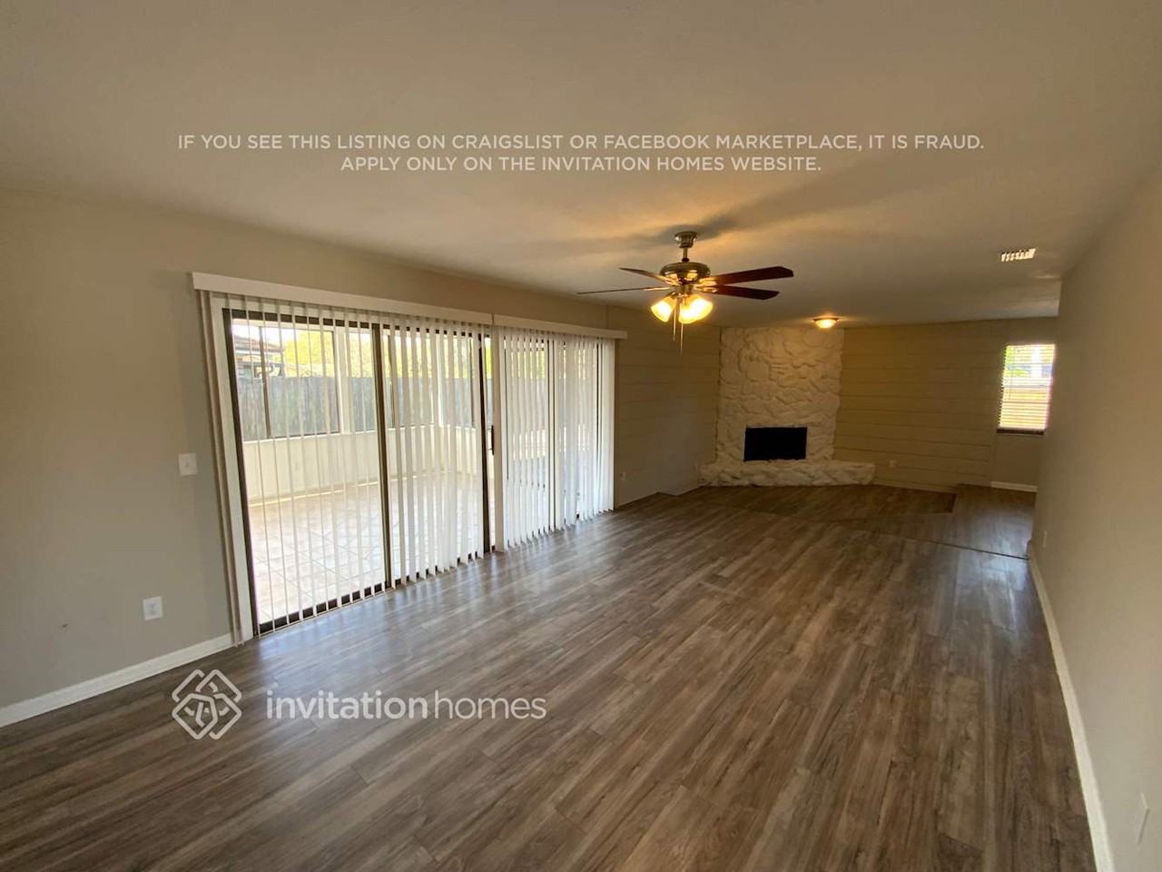 4084 Briarforest Rd E - Photo 2 of 15