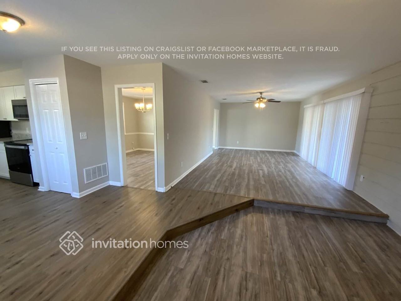 4084 Briarforest Rd E - Photo 4 of 15