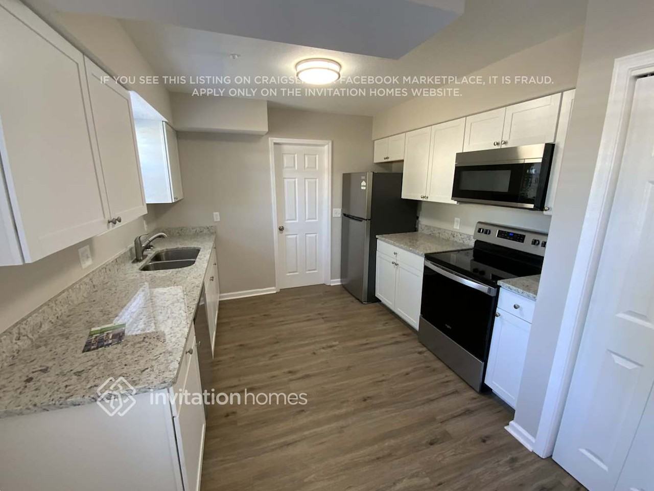 4084 Briarforest Rd E - Photo 5 of 15