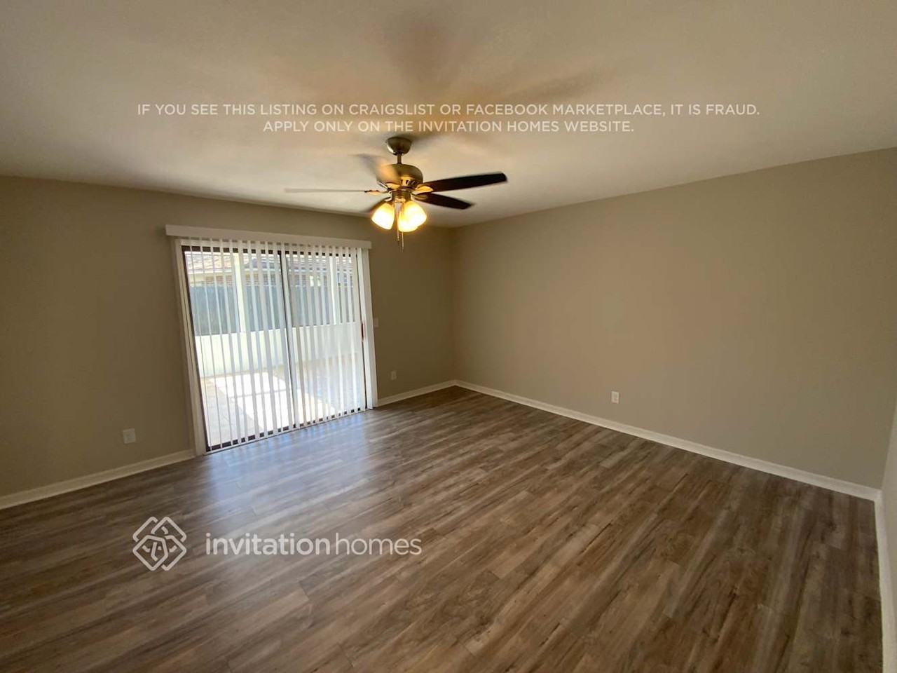 4084 Briarforest Rd E - Photo 6 of 15
