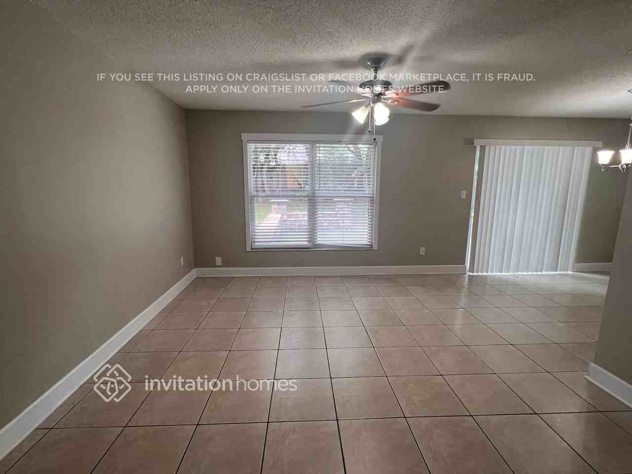 904 Little Bend Rd - Photo 3 of 12