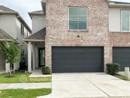 featured image of 10434 Executive Lake Dr