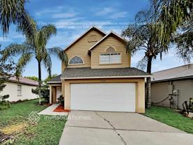 11041 Einbender Rd - Photo 1 of 1
