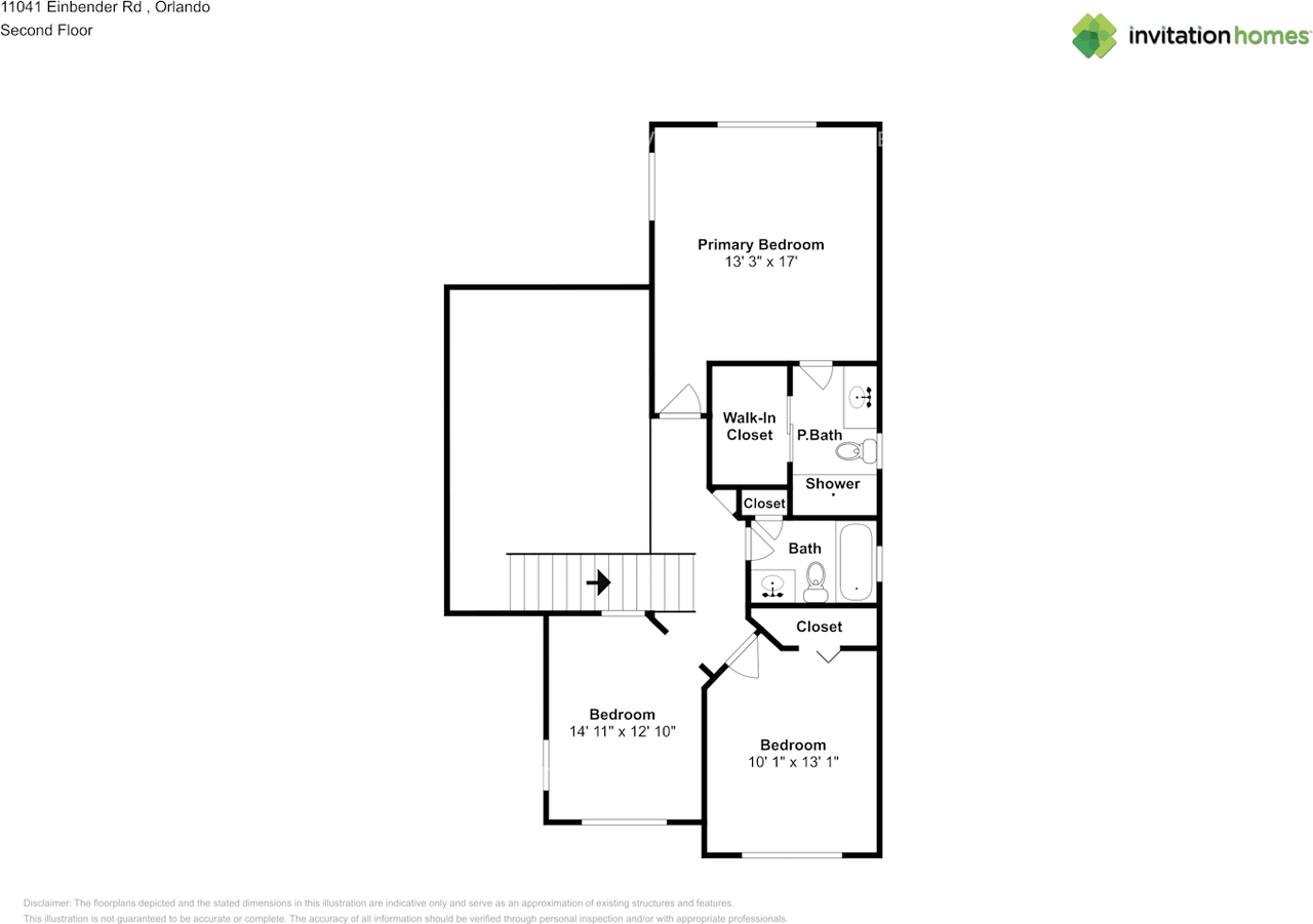 11041 Einbender Rd - Photo 3 of 27