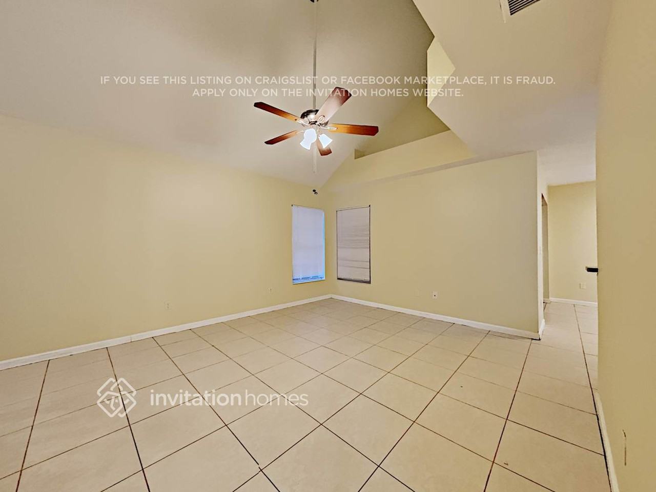 11041 Einbender Rd - Photo 4 of 27
