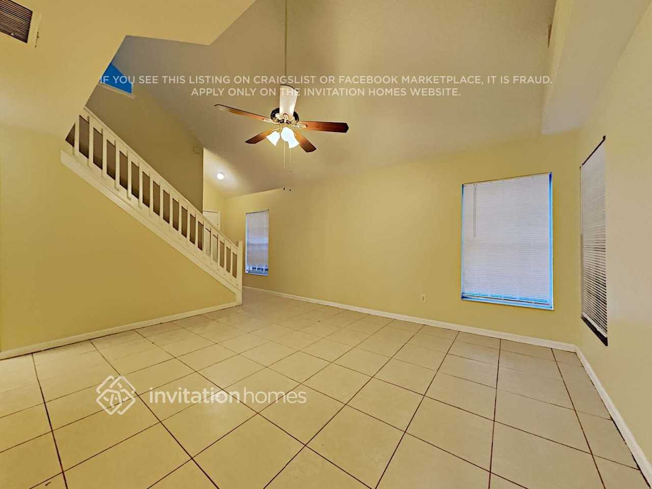 11041 Einbender Rd - Photo 5 of 27