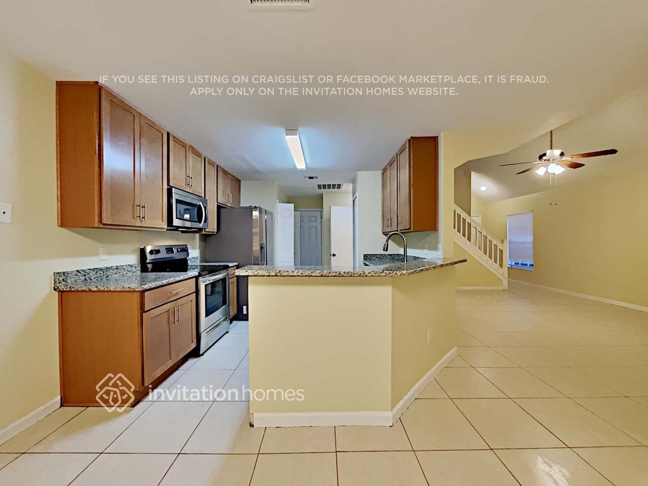 11041 Einbender Rd - Photo 6 of 27