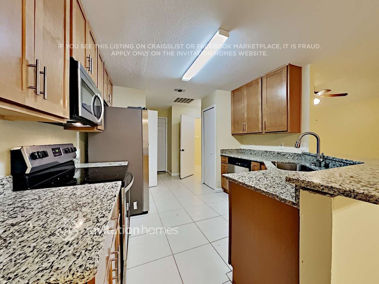 11041 Einbender Rd - Photo 7 of 27