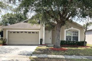 4520 Northern Dancer Way - Photo 1 of 1