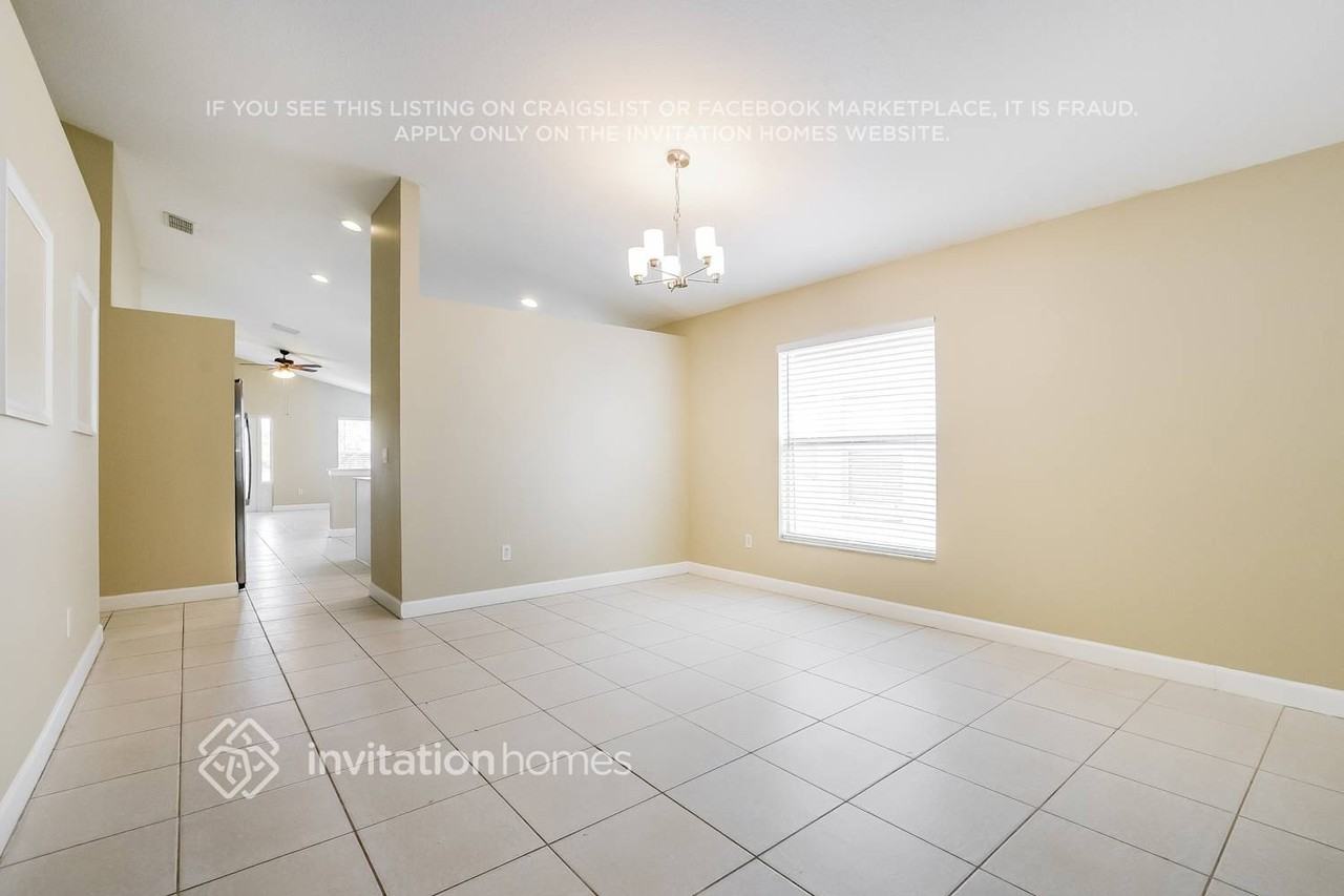 4520 Northern Dancer Way - Photo 6 of 16