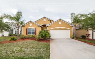 3155 Burdock Ave - Photo 1 of 1