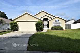 658 Cornwallis Dr - Photo 1 of 1