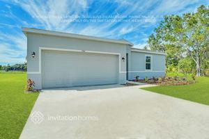 featured image of 754 Lucaya Dr