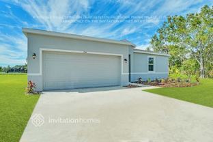 754 Lucaya Dr - Photo 1 of 1