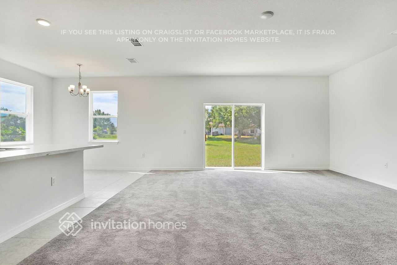 754 Lucaya Dr - Photo 2 of 23