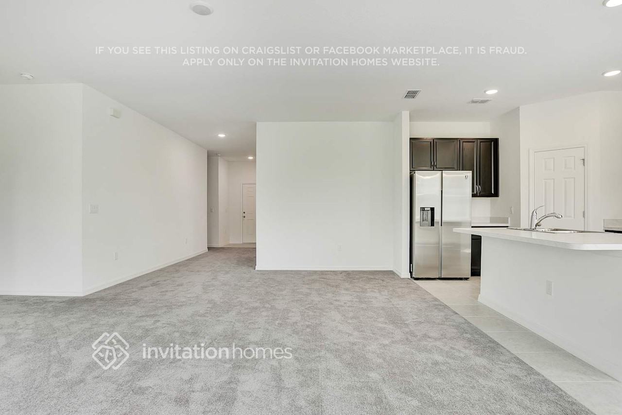 754 Lucaya Dr - Photo 3 of 23