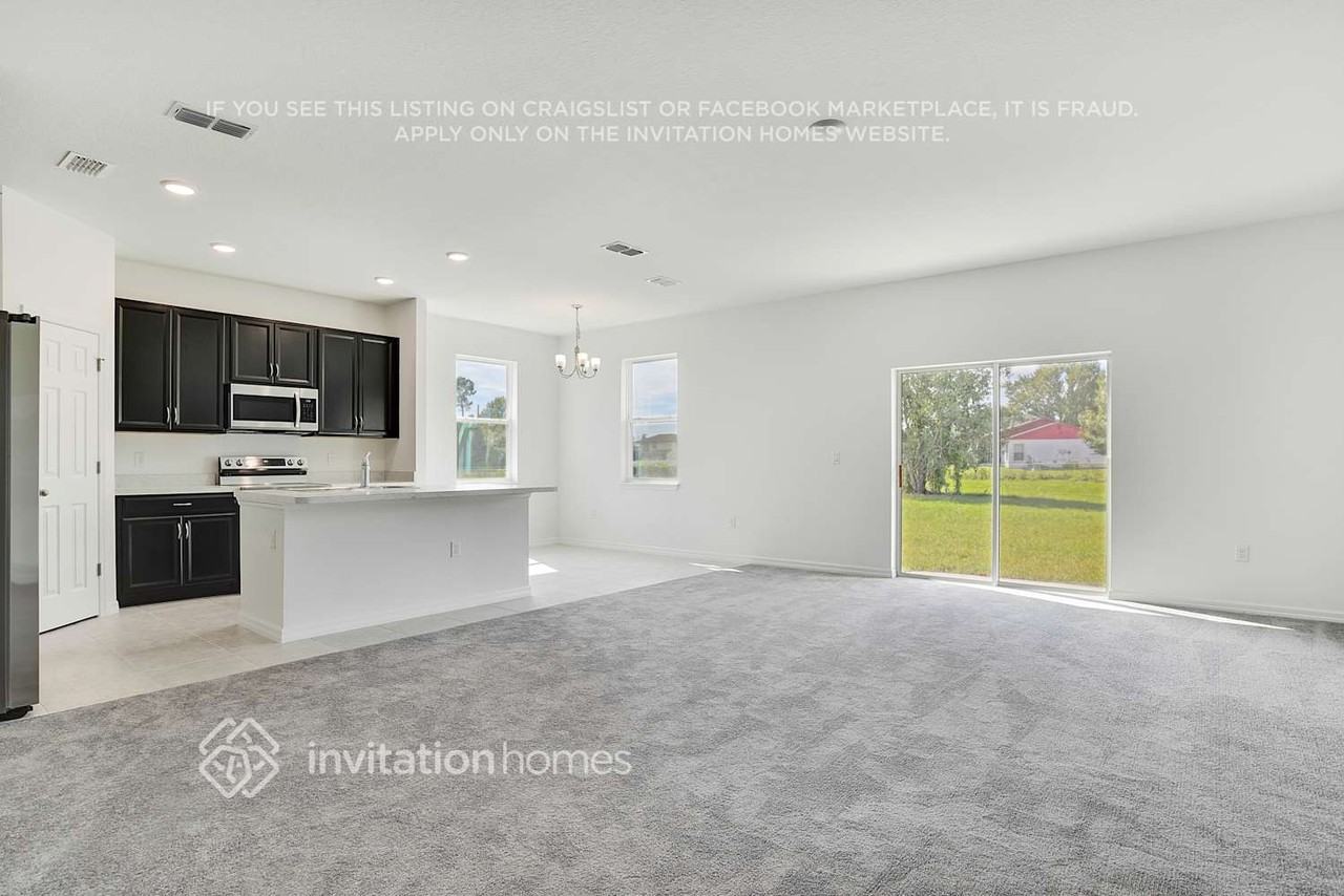 754 Lucaya Dr - Photo 4 of 23