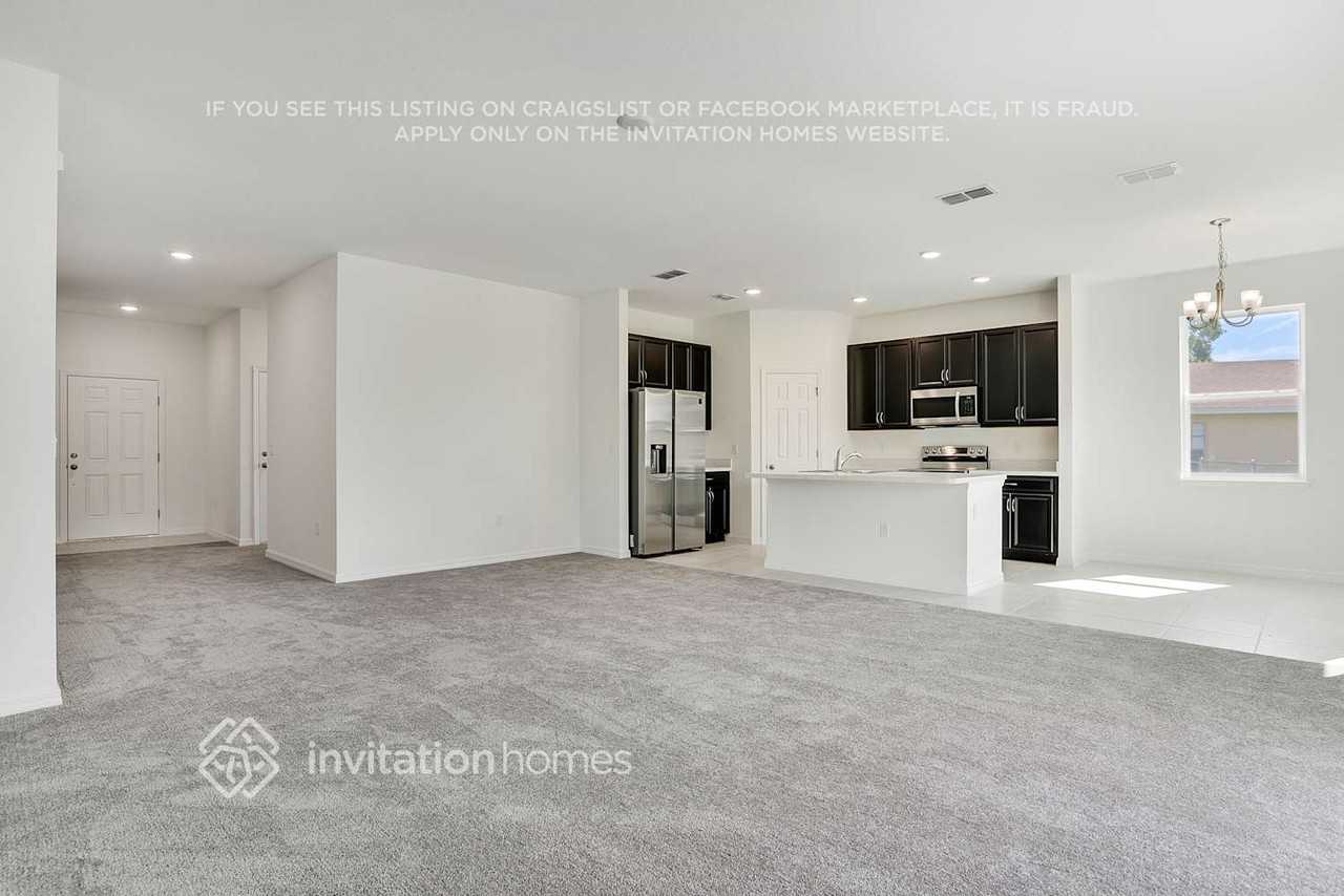 754 Lucaya Dr - Photo 5 of 23