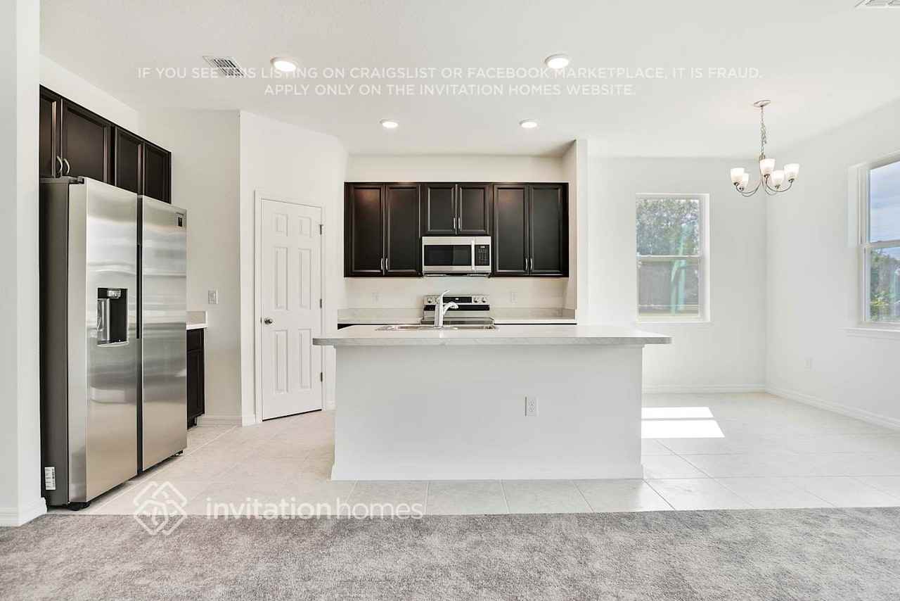 754 Lucaya Dr - Photo 6 of 23