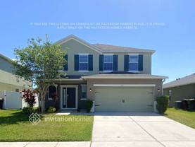 1821 Betsy Ross Ln - Photo 1 of 1