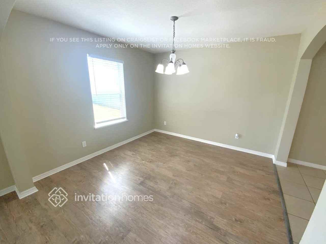1821 Betsy Ross Ln - Photo 5 of 8