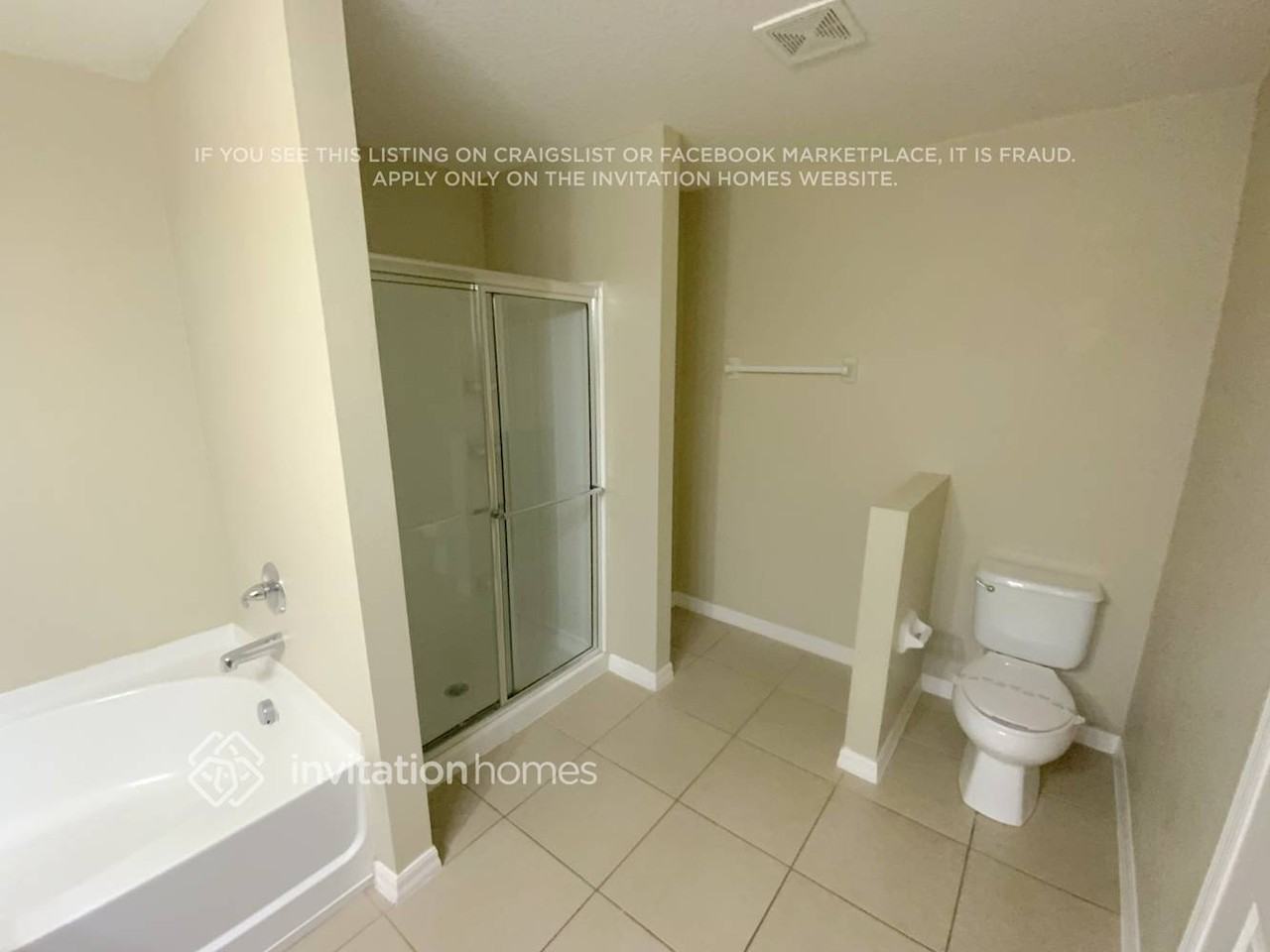 1821 Betsy Ross Ln - Photo 6 of 8