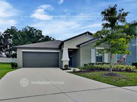featured image of 1524 Blue Rose Dr