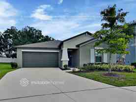 1524 Blue Rose Dr - Photo 1 of 1