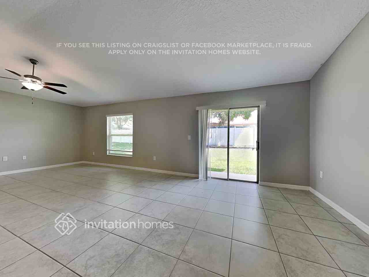 1524 Blue Rose Dr - Photo 3 of 25