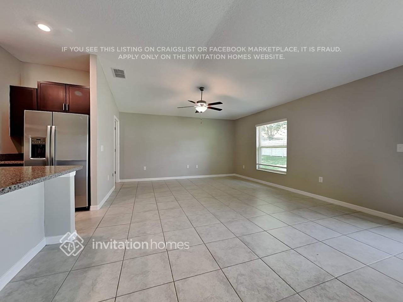 1524 Blue Rose Dr - Photo 4 of 25