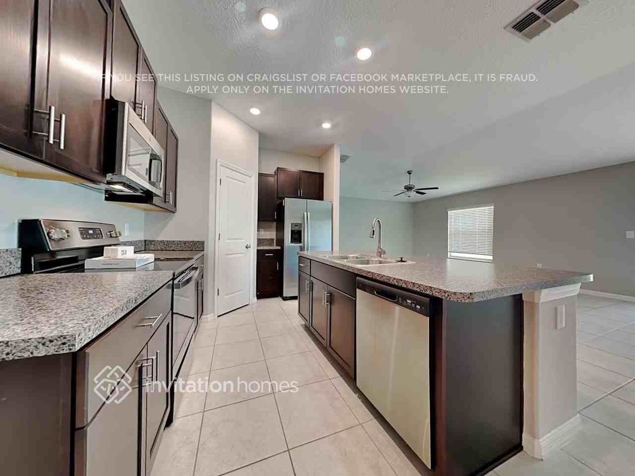1524 Blue Rose Dr - Photo 6 of 25