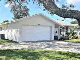 featured image of 12200 79th Pl