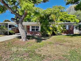 6006 Eldorado Dr - Photo 1 of 1