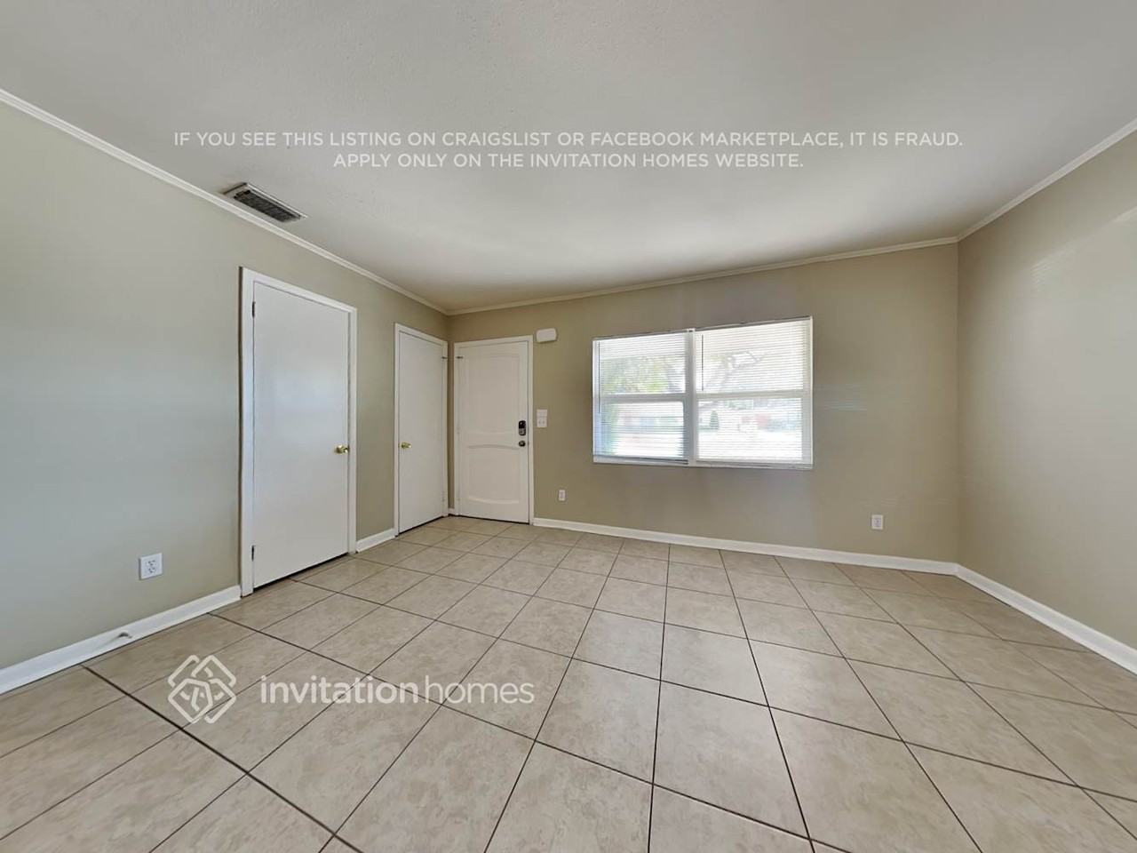 6006 Eldorado Dr - Photo 3 of 18