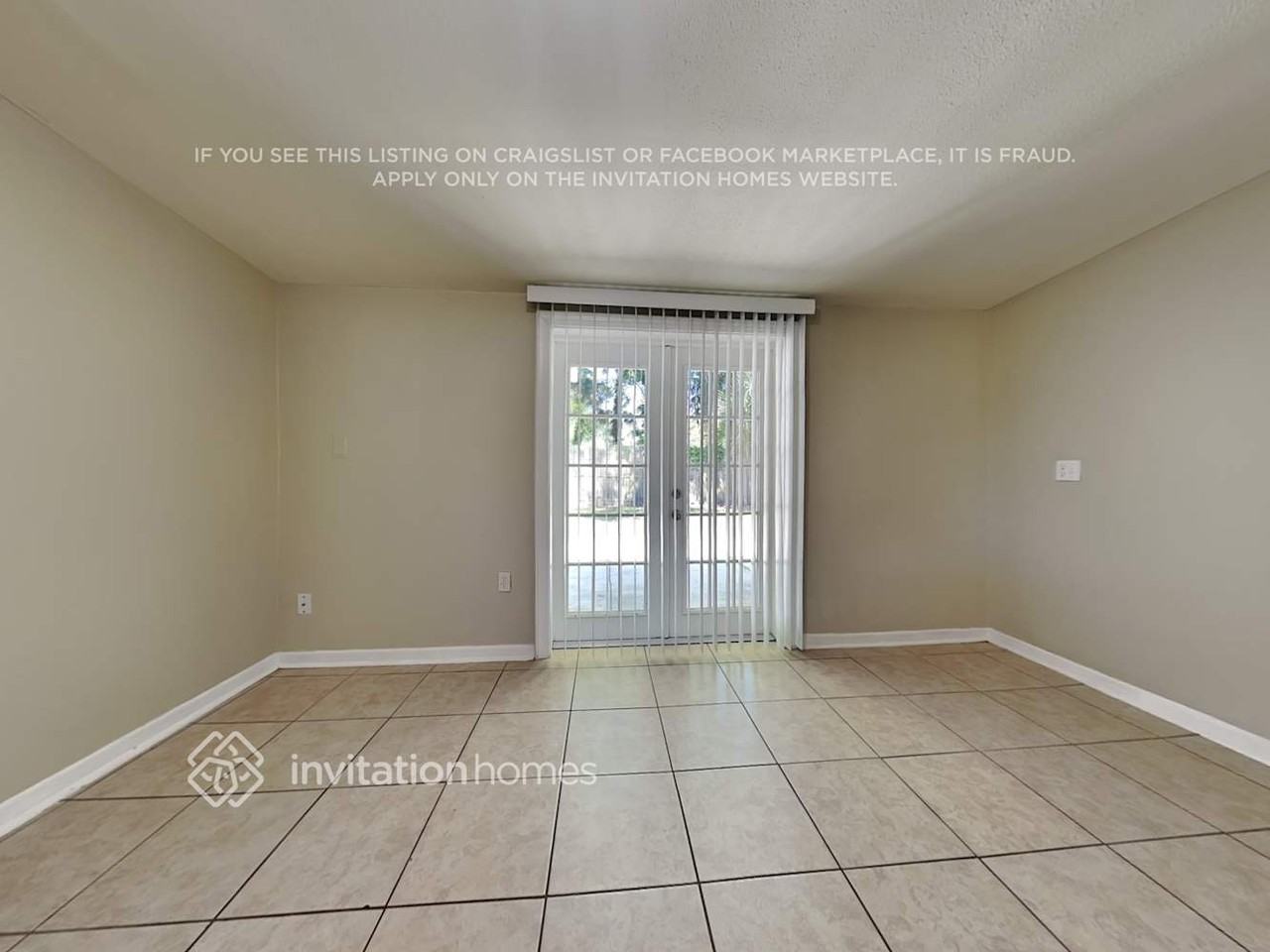 6006 Eldorado Dr - Photo 4 of 18