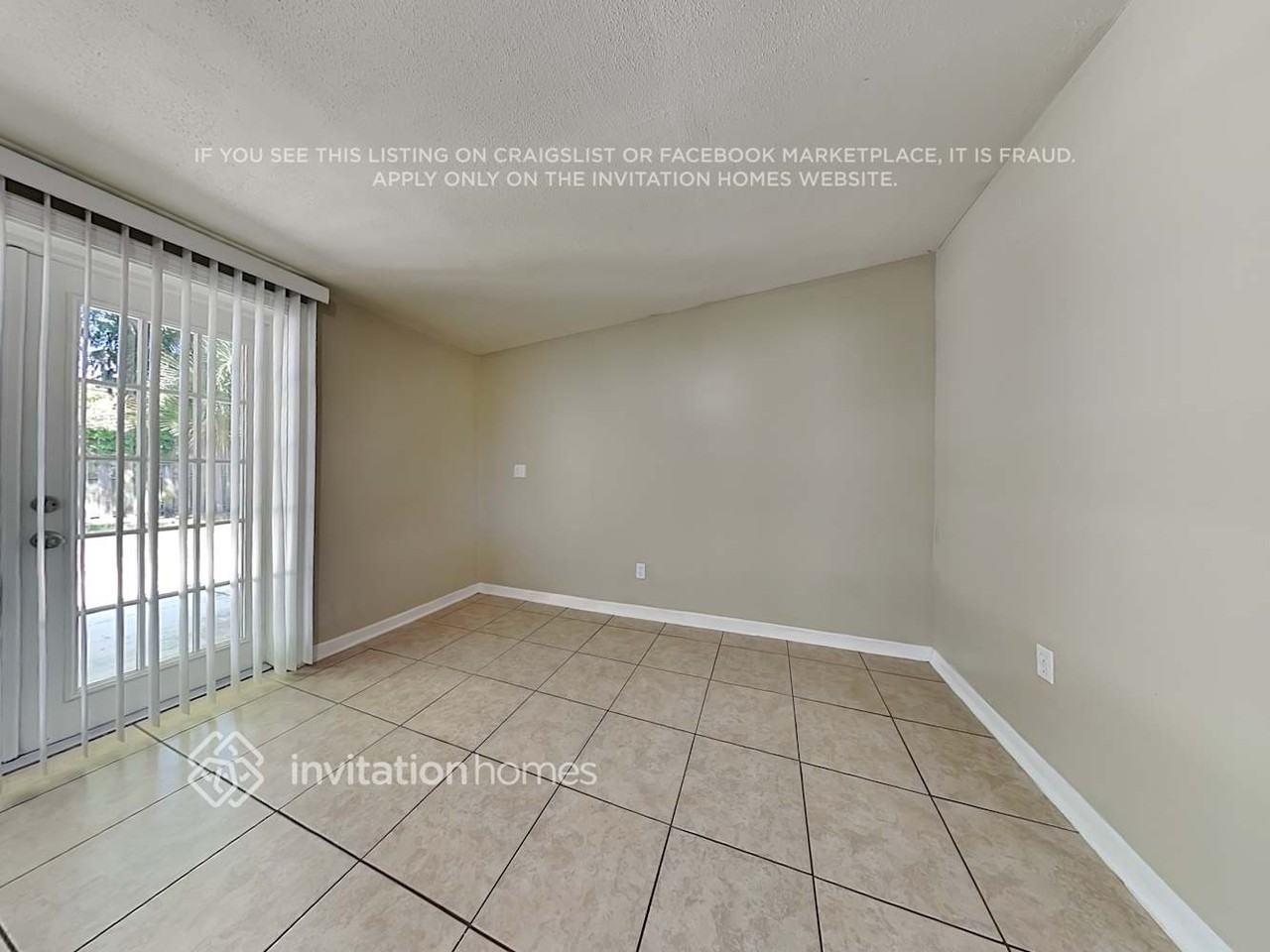 6006 Eldorado Dr - Photo 5 of 18